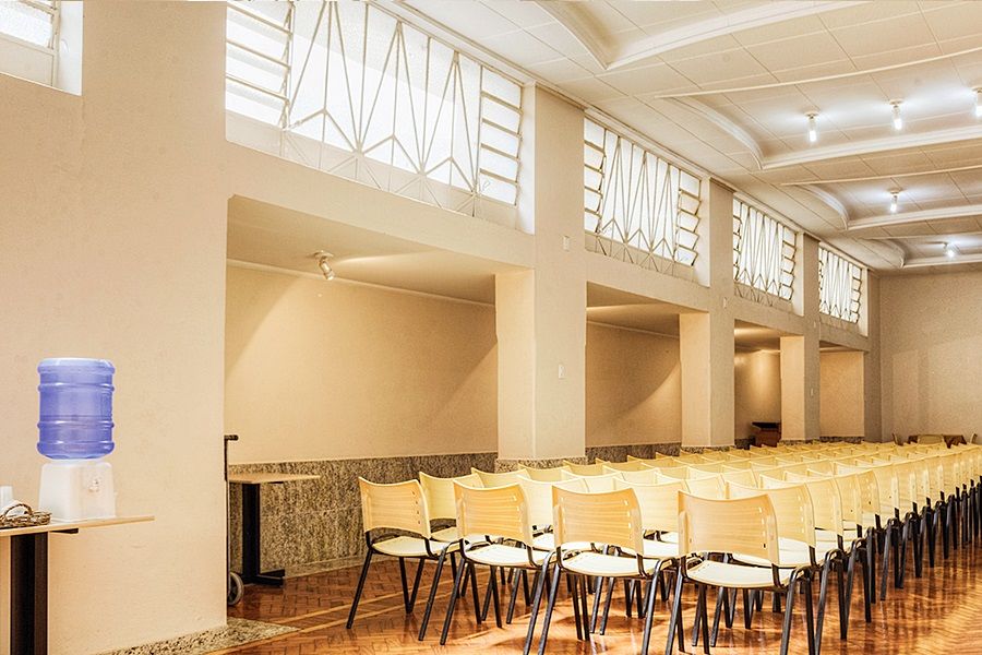 Hotel Dan Inn Pocos De Caldas - A Melhor Localizacao Do Centro By Nacional Inn Dış mekan fotoğraf